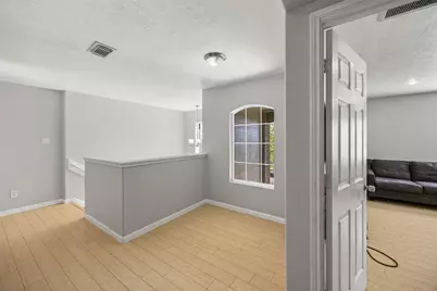 7703 Northfork Hollow Lane, Richmond, TX 77407 - Photo 18