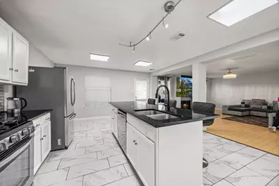 7703 Northfork Hollow Lane, Richmond, TX 77407 - Photo 16