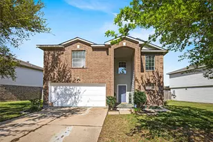 7703 Northfork Hollow Ln, Richmond, TX 77407 - Photo 1