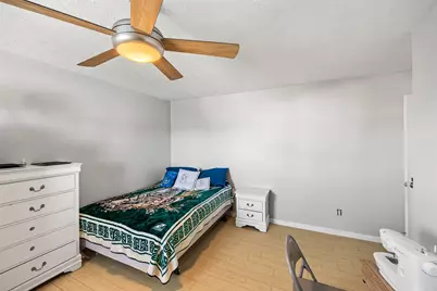 7703 Northfork Hollow Lane, Richmond, TX 77407 - Photo 26