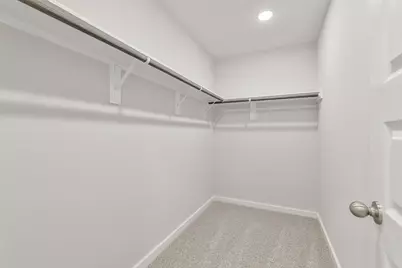 20 Courageous Side Way, Magnolia, TX 77354 - Photo 28