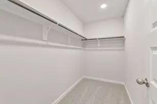 20 Courageous Side Way, Magnolia, TX 77354 - Photo 28