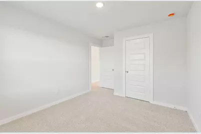 20 Courageous Side Way, Magnolia, TX 77354 - Photo 30