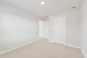 20 Courageous Side Way, Magnolia, TX 77354 - Photo 30