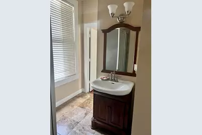 1812 Winnie #Rear, Galveston, TX 77550 - Photo 6
