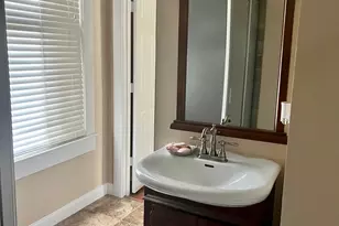 1812 Winnie, Galveston, TX 77550 - Photo 6