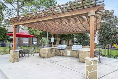 25650 Interstate 45 #0801, Spring, TX 77386 - Photo 12