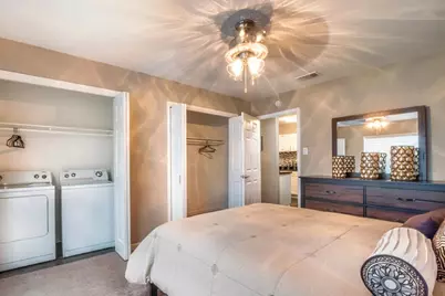 25650 Interstate 45 #0801, Spring, TX 77386 - Photo 4