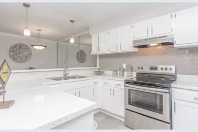 25650 Interstate 45 #0801, Spring, TX 77386 - Photo 8