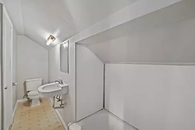 205 Stimpson Street, Baytown, TX 77520 - Photo 12