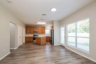 1089 Shadow Glenn Drive, Conroe, TX 77301 - Photo 6