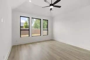 41810 Wendele Wy, Montgomery, TX 77316 - Photo 26
