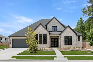 41810 Wendele Wy, Montgomery, TX 77316 - Photo 2