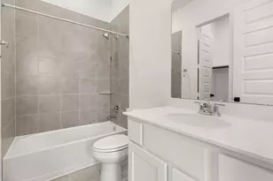 41810 Wendele Wy, Montgomery, TX 77316 - Photo 40