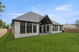 41810 Wendele Wy, Montgomery, TX 77316 - Photo 46