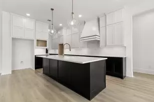 41810 Wendele Wy, Montgomery, TX 77316 - Photo 14