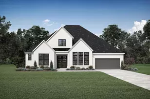 41810 Wendele Wy, Montgomery, TX 77316 - Photo 6