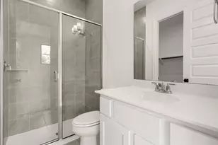 41810 Wendele Wy, Montgomery, TX 77316 - Photo 42