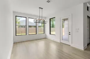 41810 Wendele Wy, Montgomery, TX 77316 - Photo 24