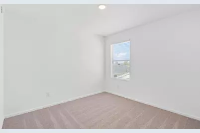 30524 Wolfburn Street, Waller, TX 77484 - Photo 16