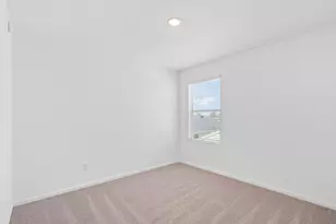 30524 Wolfburn St, Waller, TX 77484 - Photo 16