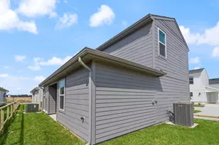 30524 Wolfburn St, Waller, TX 77484 - Photo 20