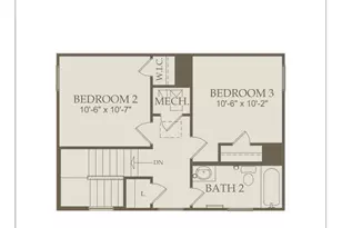 30524 Wolfburn St, Waller, TX 77484 - Photo 22