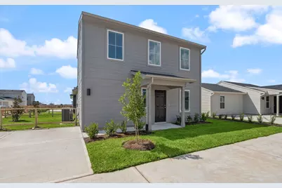 30524 Wolfburn Street, Waller, TX 77484 - Photo 2