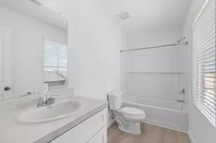 30524 Wolfburn St, Waller, TX 77484 - Photo 14