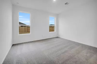 19307 Licola Lane, Hockley, TX 77447 - Photo 12