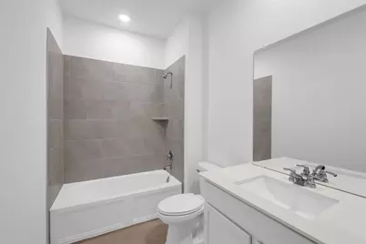 19307 Licola Lane, Hockley, TX 77447 - Photo 6