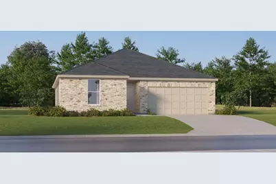 19307 Licola Lane, Hockley, TX 77447 - Photo 14