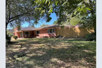 3510 N Braeswood Boulevard, Houston, TX 77025 - Photo 4