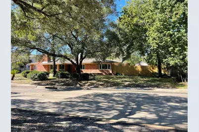 3510 N Braeswood Boulevard, Houston, TX 77025 - Photo 2