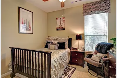 29607 Benson Springs Lane, Spring, TX 77386 - Photo 16