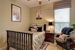 29607 Benson Springs Ln, Spring, TX 77386 - Photo 16