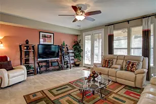 29607 Benson Springs Ln, Spring, TX 77386 - Photo 4