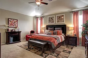 29607 Benson Springs Ln, Spring, TX 77386 - Photo 10