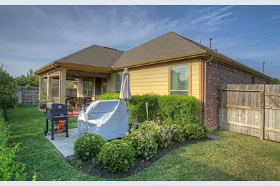 29607 Benson Springs Lane, Spring, TX 77386 - Photo 18