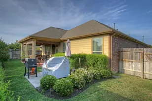 29607 Benson Springs Ln, Spring, TX 77386 - Photo 18