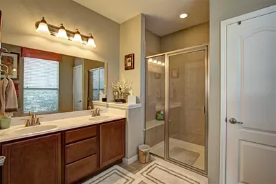 29607 Benson Springs Lane, Spring, TX 77386 - Photo 12