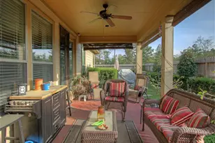 29607 Benson Springs Ln, Spring, TX 77386 - Photo 20