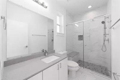 6106 Clarkson Lane #D, Houston, TX 77055 - Photo 8