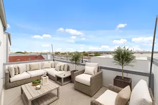 6106 Clarkson Ln, Houston, TX 77055 - Photo 32
