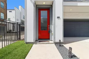 6106 Clarkson Ln, Houston, TX 77055 - Photo 4