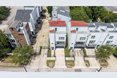 6106 Clarkson Lane #D, Houston, TX 77055 - Photo 34