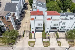 6106 Clarkson Ln, Houston, TX 77055 - Photo 34