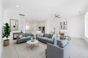6106 Clarkson Ln, Houston, TX 77055 - Photo 10