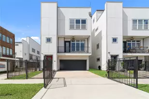 6106 Clarkson Ln, Houston, TX 77055 - Photo 1