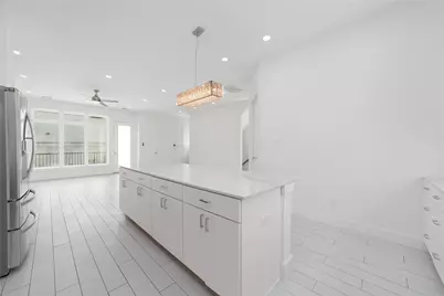 6106 Clarkson Lane #D, Houston, TX 77055 - Photo 20